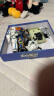 佳奇科技（JAKI）积木拼装破晓宇航员模型兼容乐高颗粒儿童玩具成人男女孩生日礼物 实拍图