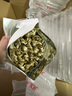仟农仟滋灯芯草50个 灯心草灯芯花龙须草赤须心灯草可泡水煲汤 实拍图