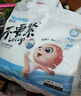 好之（Howdge）不要紧拉拉裤婴儿学步裤 尿不湿 干爽成长裤 线下超市同款 拉拉裤XL码40片（12-17kg） 实拍图