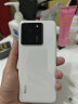 小米（MI）Redmi K60 至尊版 天玑9200+ 独显芯片X7 1.5K直屏 16GB+512GB 晴雪 小米红米K60 Ultra 晒单实拍图