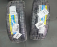 邓禄普（DUNLOP）轮胎/汽车轮胎 205/60R16 92H SP SPORT FM800适配奥迪A4L 帕萨特 实拍图