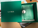 海蓝之谜（LA MER）丰盈唇部精华7ml保湿润唇膏护肤品套装化妆品礼盒新年生日礼物女 实拍图