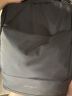 新秀丽（Samsonite）双肩包电脑包男士商务背包旅行包笔记本电脑包 15.6英寸BU1黑色 晒单实拍图