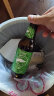 鹅岛百威集团IPA经典印度淡色艾尔精酿啤酒355ml*24瓶整箱装 晒单实拍图