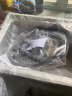 箭牌（ARROW）厨房水槽聚宝盆大单槽 304不锈钢洗菜盆台下盆 日式多功能大口径 压纹大口径排水-80*48不含龙头 实拍图