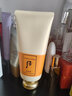 后（The history of Whoo）后洗面奶拱辰享泡沫洁面膏洁面乳女深层清洁控油去角质黑头 拱辰享气韵生洗面奶180ml 实拍图