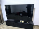 小米电视75英寸超大屏4K超高清 远场语音 大内存超薄金属全面屏智能家用企业公司投屏游戏平板液晶电视 75英寸 64G大内存【超高刷护眼】 实拍图