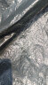 源兴（YUANXING）绿银篷布 加厚防水布货车防雨布篷布遮阳遮雨防晒布油布帆布塑料布 5米*8米 晒单实拍图