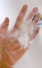 布罗纳博士（Dr.Bronner's）纯精油液体皂无香型237ml敏感肌沐浴露温和保湿 实拍图