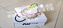 耐克（NIKE）汤普森9秒75新纪录 田径精英Nike Maxfly耐克气垫男女短跑钉鞋 DH5359-100Maxfly经典款 现已停产/有轻微瑕疵 46 实拍图