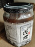 海洋谷醉泥螺 浙江宁波特产黄泥螺即食腌制海鲜制品罐装 下饭下酒小菜 8A醉泥螺280g 实拍图