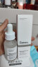 THE ORDINARY10%烟酰胺原液精华美肤小白瓶提亮肤色面部精华30ml 纯净护肤 实拍图