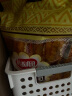 达利园法式软面包香奶味360g小包装学生充饥零食点心办公室早餐 实拍图