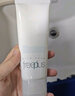 芙丽芳丝（Freeplus）洗面奶【黄子弘凡同款】男女士氨基酸系温和洁面泡沫绵密 60g【尝鲜款】 实拍图