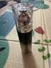 新生活化妆品专柜正品护肤品时光赋活护肤套装盒水乳霜精华眼霜保湿紧致 赋活润肤水110ml【清爽补水】 实拍图