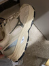 美津浓（MIZUNO）【RACER S】男女运动鞋跑步鞋软弹缓震透气慢跑鞋子 15/西湖龙井 40.5 (260mm) 实拍图