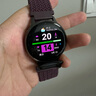 佳明（GARMIN）Venu3/3S运动智能手表腕表心率血氧瑜伽健身训练普拉提跑步礼物 Venu3S 迷雾灰 实拍图