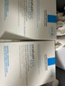 理肤泉（LA ROCHE-POSAY）b5面膜女积雪草精华补水保湿滋润修护舒缓敏感痘印熬夜护肤品礼物 【店长推荐】B5面膜20片 实拍图