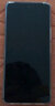 Redmi Note 11 5G 天玑810 33W Pro快充 5000mAh大电池  8GB +256GB 神秘黑境 智能手机 小米 红米 实拍图