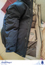 SHANSHAN杉杉【可拆帽】鹅绒羽绒服男保暖厚款商务休闲衣服中青年男士外套 实拍图