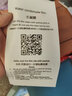 尚苏 适用 OPPOreno9Pro+手机壳reno9Pro+保护套防摔镜头全包软壳轻奢羊巴皮硅胶外壳女男款皮套黑色 实拍图