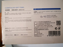 贝览得（beautyblend）一次性洗脸巾洁面巾擦脸巾棉柔巾加大加厚滚筒抽取式美容院面巾纸 实拍图
