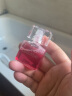 参天日本直邮参天眼药水滴眼液缓解眼疲滋润抑炎 参天玫瑰眼药水12ml*1瓶 清凉度3 实拍图