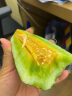 京鲜生 山东羊角蜜+博洋甜瓜组合 净重4.5-5斤 单果250g+ 源头直发包邮 实拍图