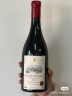 拉菲（LAFITE）奥希耶徽纹干红葡萄酒 750ml*2 法国红酒礼盒两瓶（橙色） 实拍图