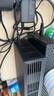 希捷（SEAGATE）桌面移动硬盘12TB USB HUB 3.5英寸 大容量外接存储 自动备份 兼容MAC 保护隐私 原厂数据恢复服务 实拍图