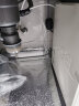 安吉尔净水器家用净水机魔方pro2500 2.53L/min大流量 5年长效RO反渗透厨房厨下过滤直饮机J3472-ROB120 实拍图