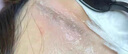TANZI璀璨810多功能洗脱一体机小型拉杆箱黑科技洗眉机大功率美容院用 【810/双手柄】洗脱一体/银色/六头 实拍图