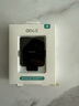 OISLE【3C认证·超便携】通用背夹充电宝适用苹果安卓16iPhone15ProMax13mini14外置电池12超薄小巧迷你 黑色4225mAh裸机/薄壳款 TYPE-C苹果15/安卓手机通用 实拍图