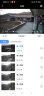 中沃4g监控器摄像头手机远程360度无死角带夜视全景无需网络无需连wifi不要网络插卡式室外家用户外 【500万续航版】无需wifi宽带+64G 无需WiFi+信号好+稳定强+不掉线+企业订购 实拍图