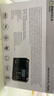 德仕博（DESHIBO） RD1748全波段数调收音机二次变频AM/FM/SW台式收音机（海外版本DIGITECH-AR1748) 实拍图