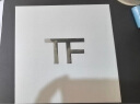 TOM FORD烟氲圣木30ML TF香水木质调男士女士香水 生日礼物女送男友 实拍图