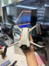 大疆 DJI Mini 3 优选迷你航拍机 智能高清拍摄无人机 小型遥控飞机 兼容带屏遥控器 大疆无人机 晒单实拍图