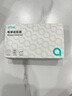 绿巨能（llano）12V3A电源适配器联想AOC等显示器硬盘盒路由器电脑散热器光猫机顶盒摄像头DC圆孔电源充电线1.5米 实拍图