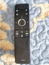 绿贡适用夏普sharp电视遥控器通用遥控板60su465a gb245 【快至今/次日达】RC-B200 实拍图