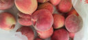 京鲜生 海南小台农芒果 2.5kg装 单果50g以上 新鲜水果 晒单实拍图