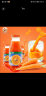神内 新疆神内胡萝卜果汁饮料238ml瓶 整箱装 238mL10瓶番茄汁 实拍图