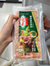 荷美尔（Hormel）超值特制培根1000g/袋 冷冻食品 培根片 早餐火锅烧烤西餐食材 实拍图