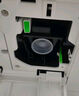 图盛T2309C粉盒适用东芝TOSHIBA e-STUDIO 2303A 2303AM 2803AM 2309A 2809A打印机硒鼓墨盒碳粉墨粉 实拍图