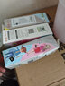 天威  T6744墨水黄色100ml 适用爱普生EPSON L805 L810 L850 L565 L455 L211 L210 连供R330打印机墨水 实拍图