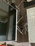 圣技仕一体机电脑12代酷睿i5i7四核16G大内存独显办公设计商务炒股网课游戏电竞LOL吃鸡准新机 19英寸平面i5-2410/8g/128g套餐3 实拍图