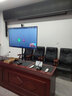 宝利通POLYCOM HDCI线 MPTZ 延长 会议摄像头 镜头线 视频线 3-50m视频会议专用 四代镜头线 25米镜头线 实拍图