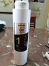 KARCHER净水器家用净水机厨下陶氏RO膜反渗透过滤器0阻垢剂饮水机德国卡赫滤芯1号3号直饮机净饮机一体机 WPCRO-H系列600G滤芯【7支装】 实拍图