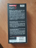 创新科技（CREATIVE） Play3 HIFI 音乐影音USB外置声卡放大器 黑色 实拍图