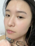 焦博士日本复活草面膜晒后修复皮肤屏障受损泛红过敏脸部敏感肌补水20片 晒单实拍图