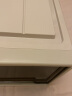 互动空间（HDKJ）衣柜收纳箱抽屉式收纳盒家用塑料衣服衣物透明储物柜子内衣整理箱 茶色 70L(深53宽44高30) 晒单实拍图